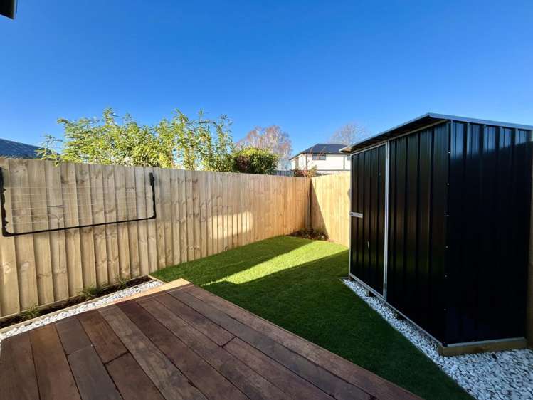 5/11 Trist Place Edgeware_16