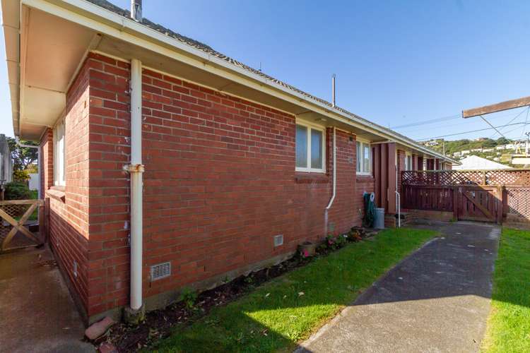 5/157 Hobart Street Miramar_17