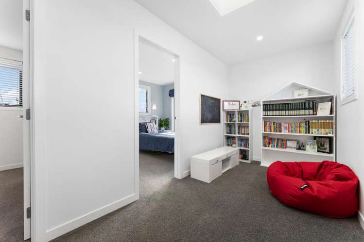 3 Vogwill Road Kumeu_15