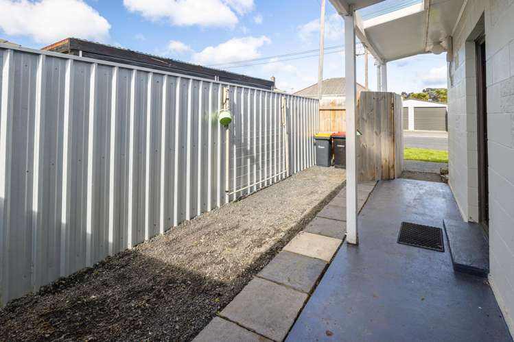 35 Dalgety Street Saint Kilda_9
