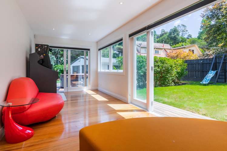 91 Otitori Bay Road Titirangi_14