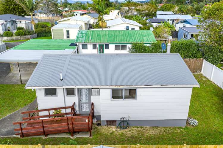 17B Moki Place Ruakaka_1