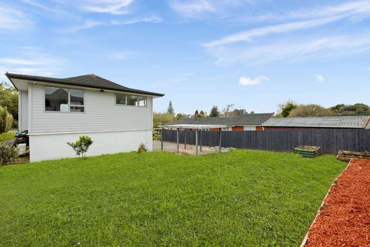 31 Sunnyhills Avenue Glenview_15