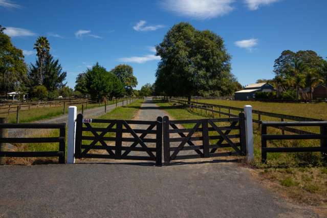 46B Hana Lane Tamahere_2