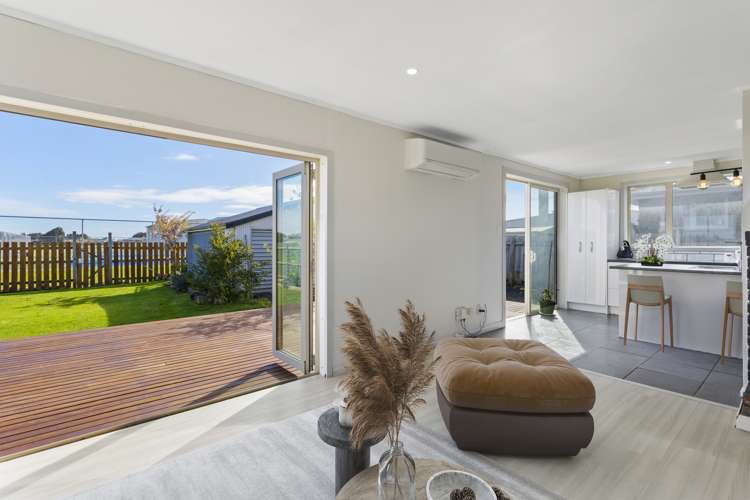 306 Tramway Road Heidelberg_7