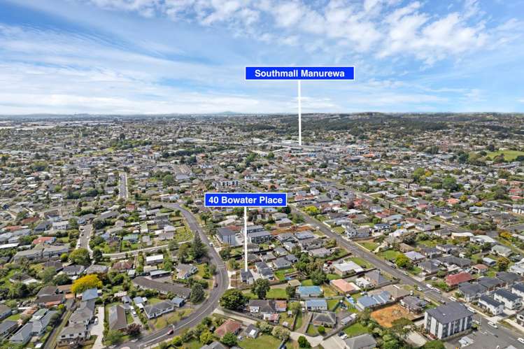 1/40 Bowater Place Manurewa_17