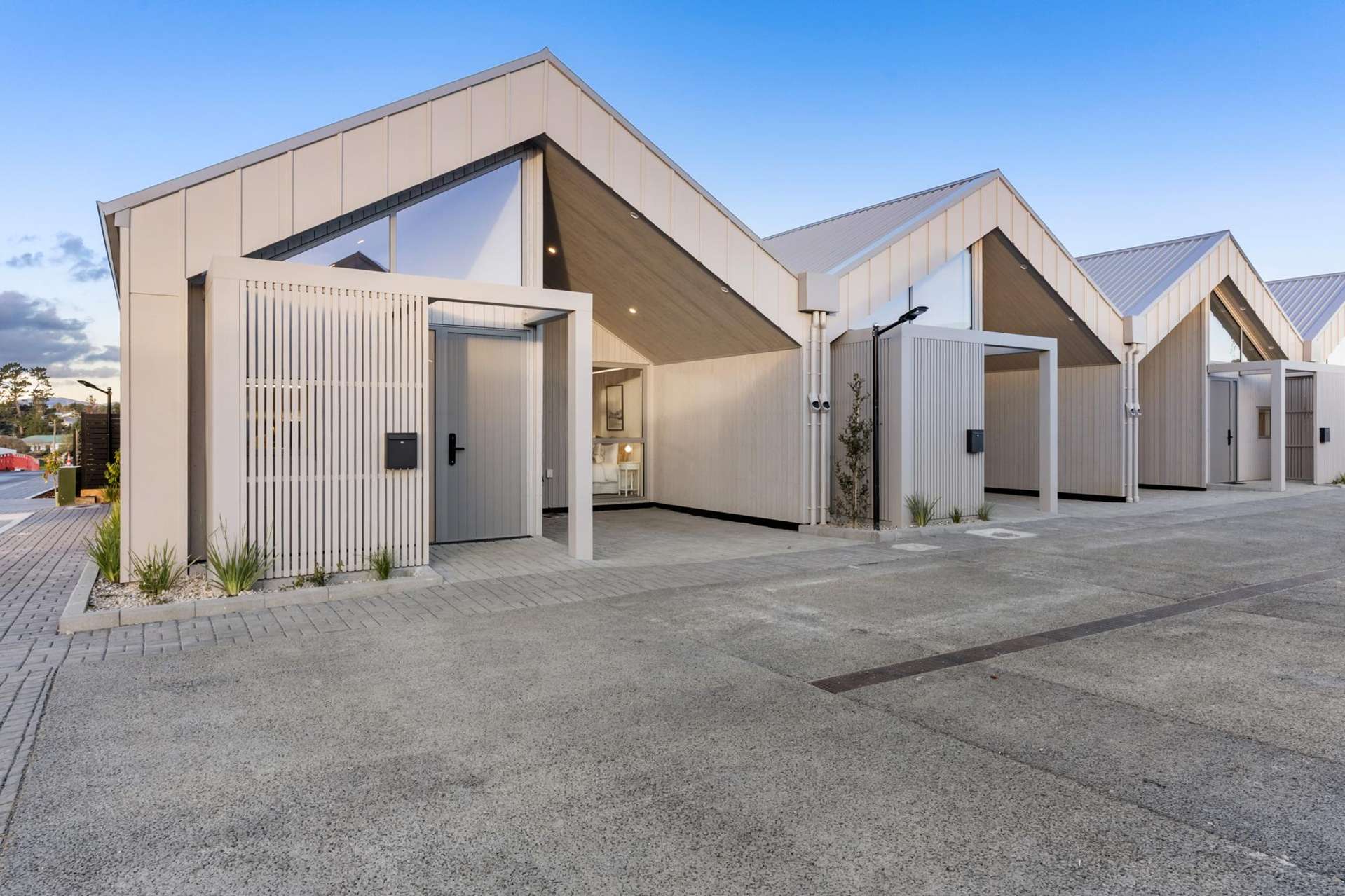 5/124 Edinburgh Street Pukekohe_0