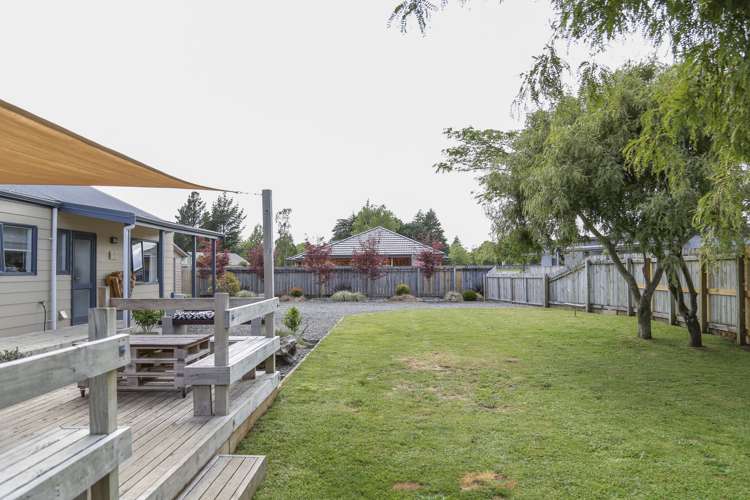 22 Ngahana Place Turangi_12