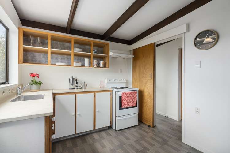 11 Windlesham Place Wakefield_8