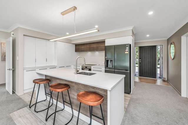 102 Tauhinu Avenue Lincoln_2