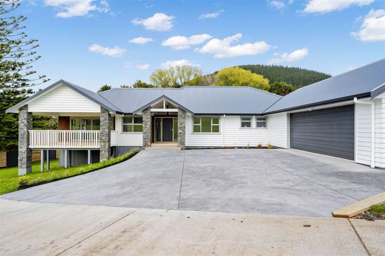162 Pipiwai Road Ngararatunua_25