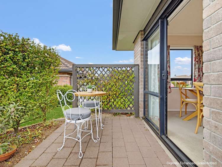 15/2 Seales Road Morrinsville_8