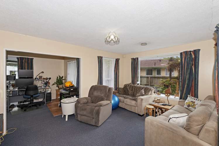 62 Bailey Street Templeton_6