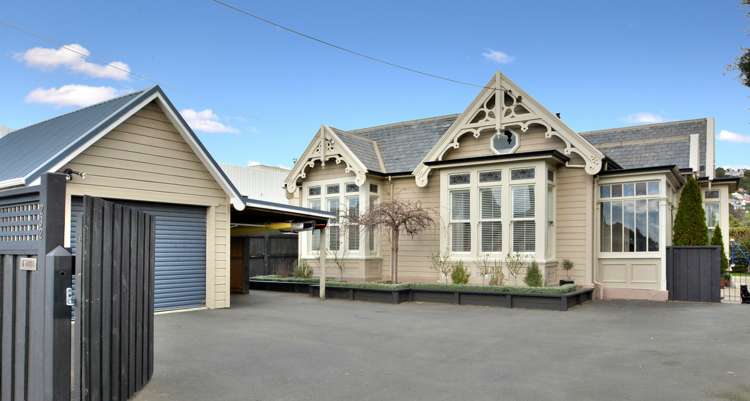 232 Forbury Road Saint Clair_0