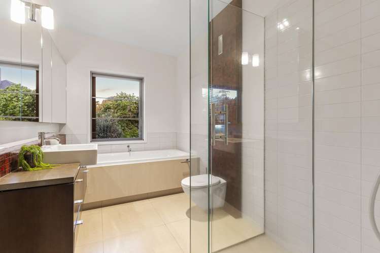 334 Victoria Avenue Remuera_19