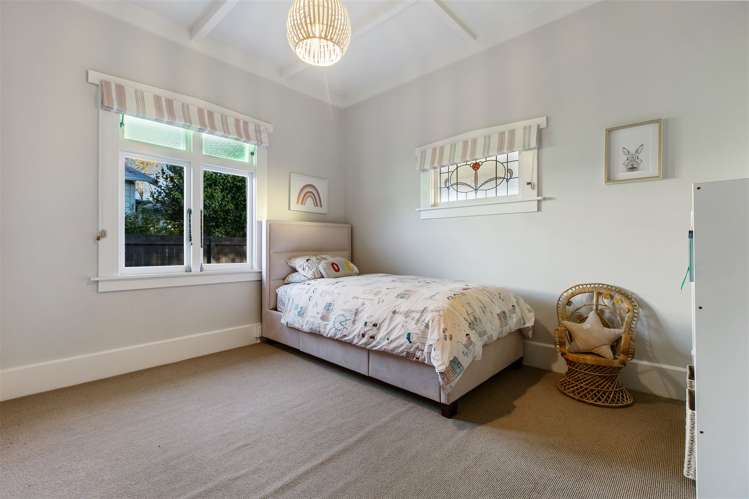 13 Foch Avenue Mount Roskill_11