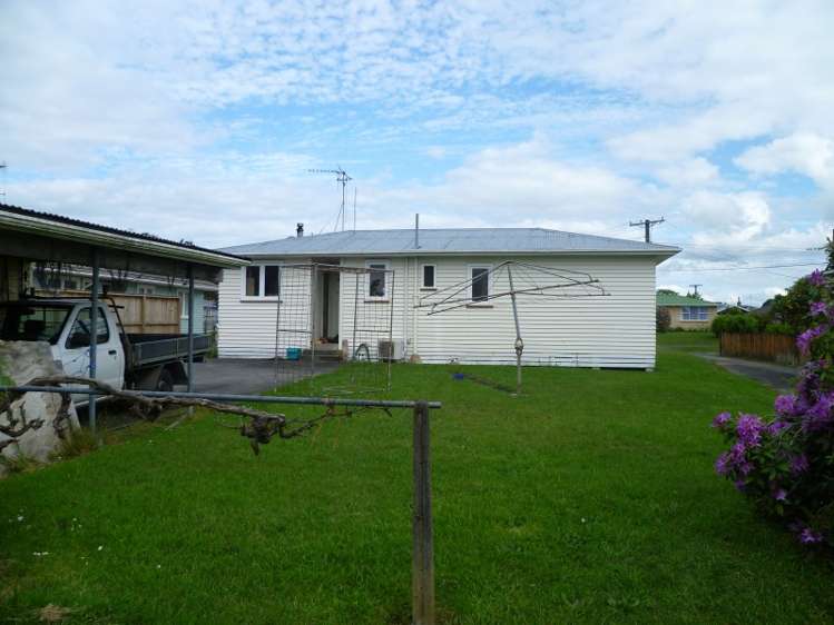 19 Bruce Avenue Glenview_5