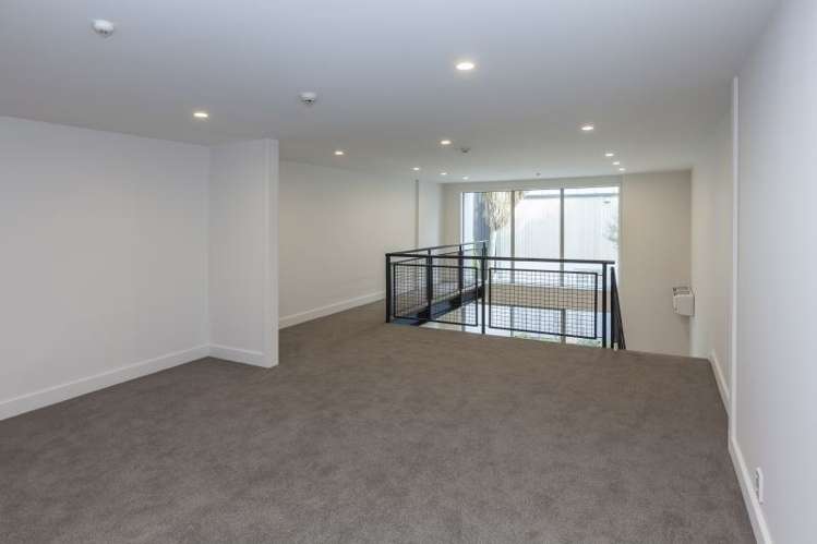 4/28 Salisbury Street Christchurch Central_2