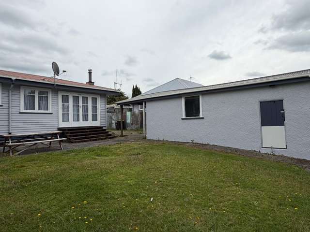 61 Billah Street Tokoroa_4