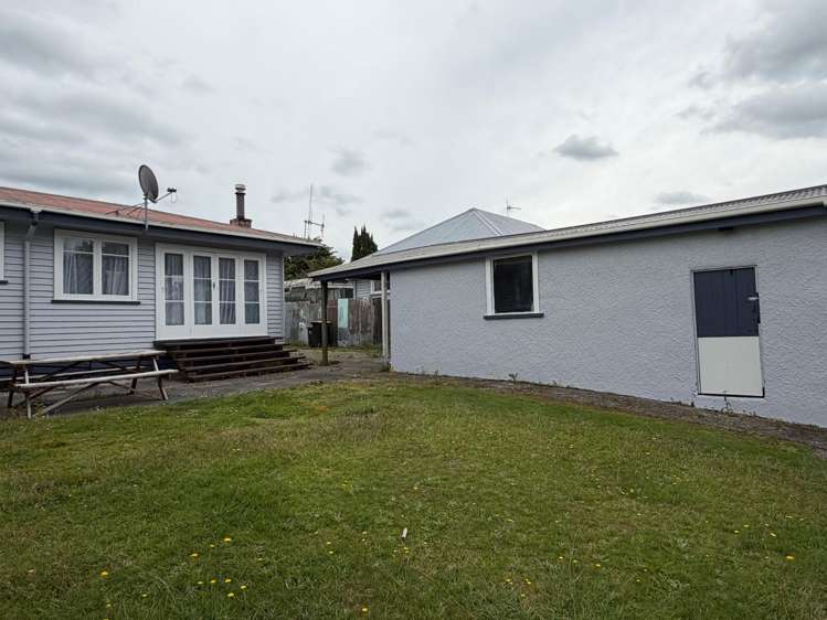 61 Billah Street Tokoroa_4