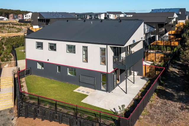 3/7 Parapara Place Albany_4