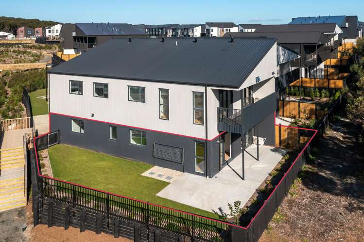 3/7 Parapara Place_4