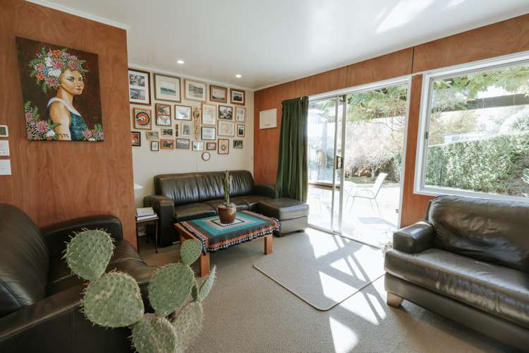 26 Wairau Road Albert Town_9