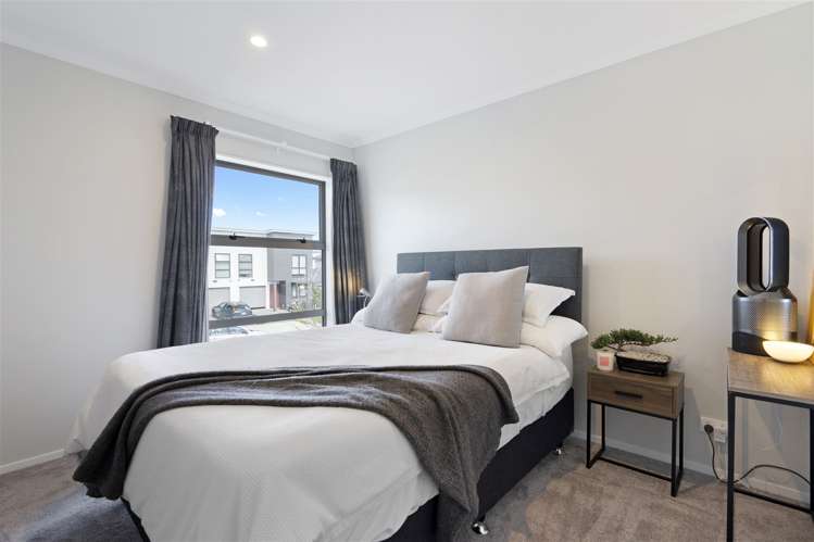 2 Briddock Way Swanson_9