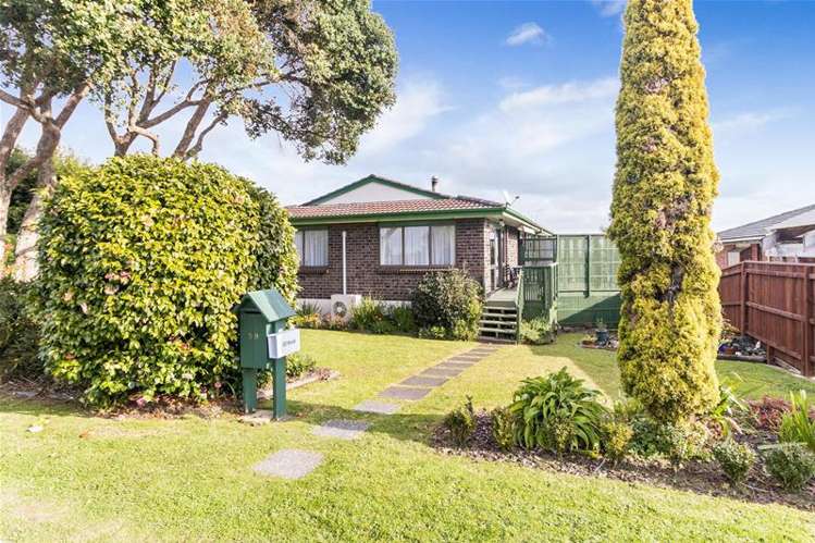 59 Sandspit Road Cockle Bay_6