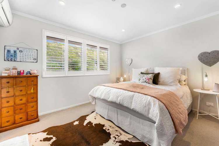 135 Barbarich Drive Stonefields_10