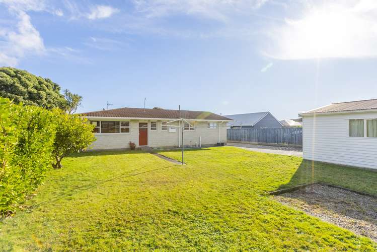 11 Matai Street Waikanae_14