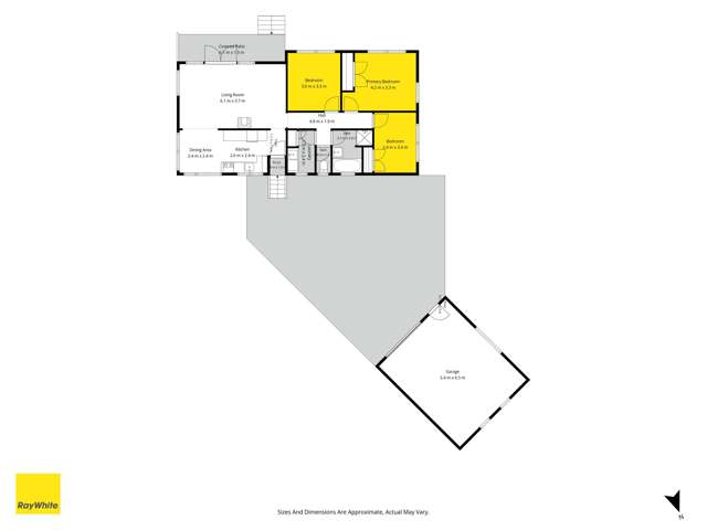 32 London Street Pukekohe_1