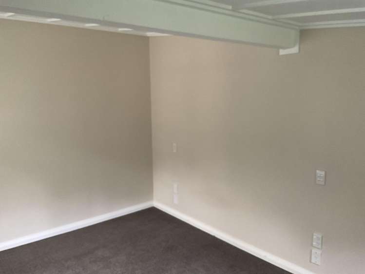 200 Ti Point Road Leigh_20