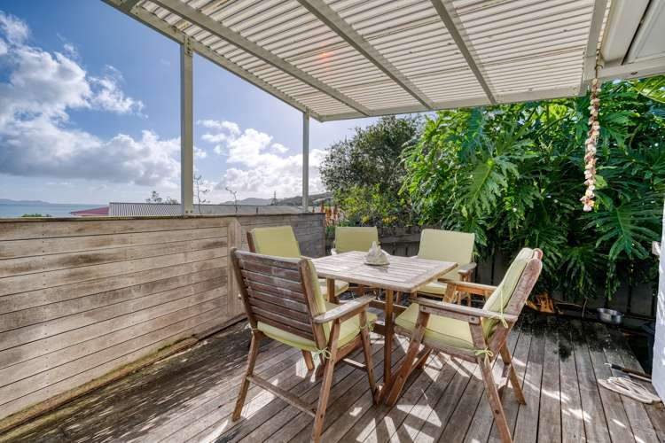 39 State Highway 10 Awanui_9