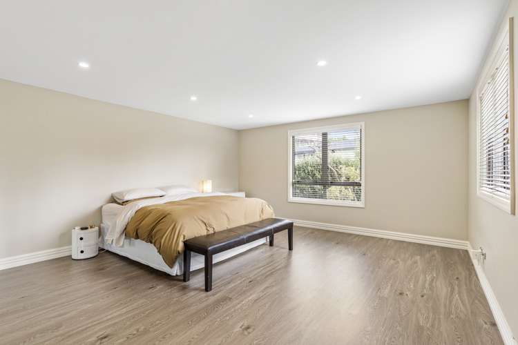 3 Melanesia Road Kohimarama_24