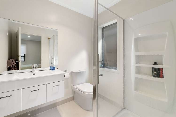 42 Springvale Drive Fairview Heights_9