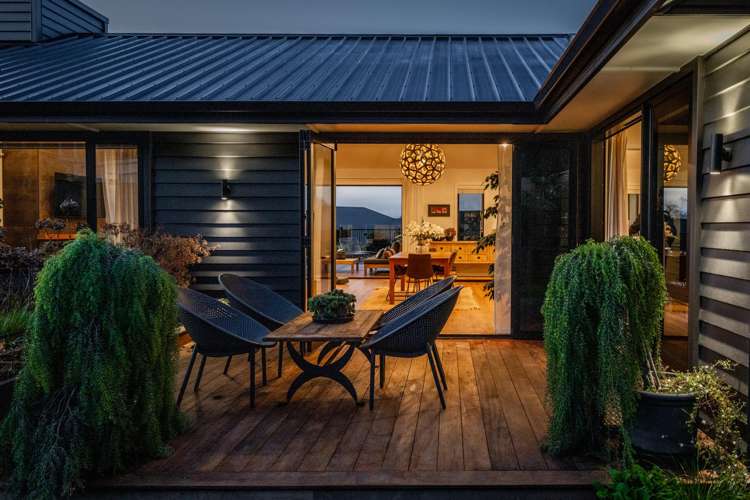 68 Breadalbane Avenue Havelock North_15