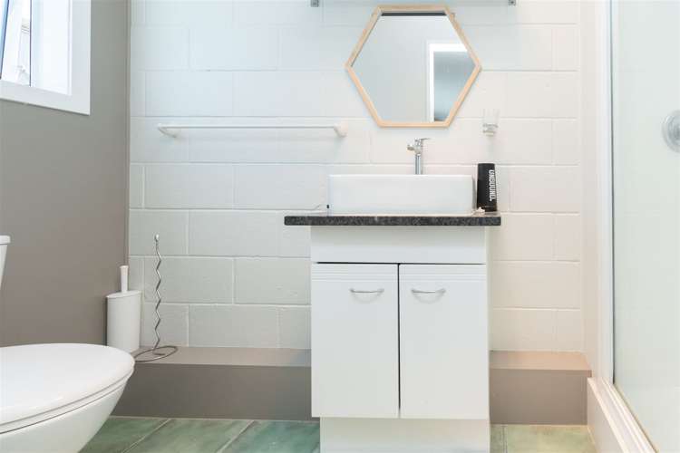 122 Ellicott Road Nawton_28