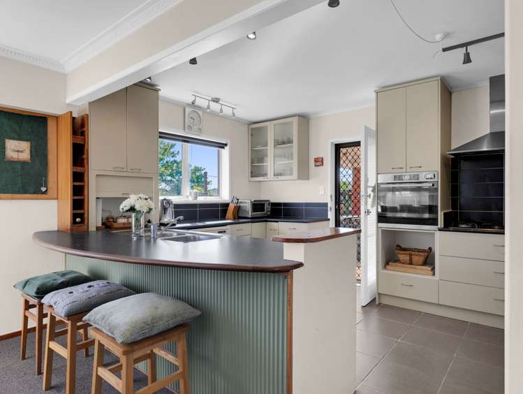 132A Studholme Street_2