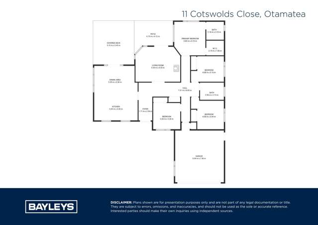 11 Cotswolds Close Otamatea_1
