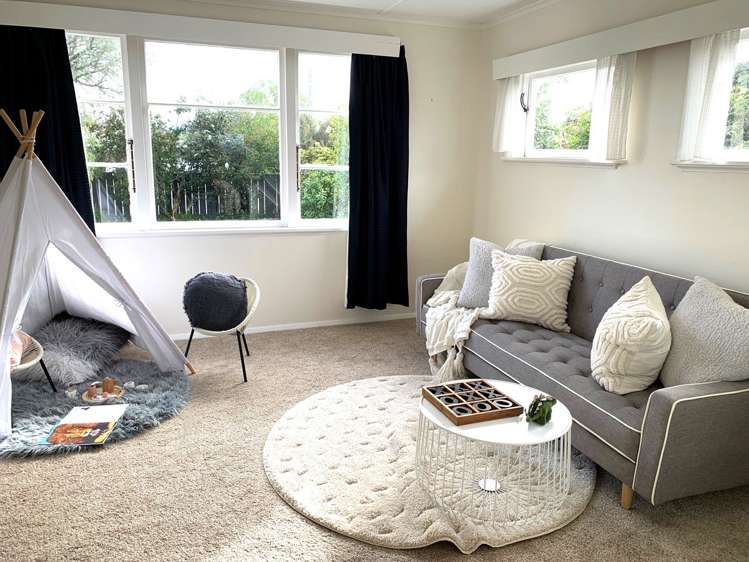 52 Gordon Street Masterton_6