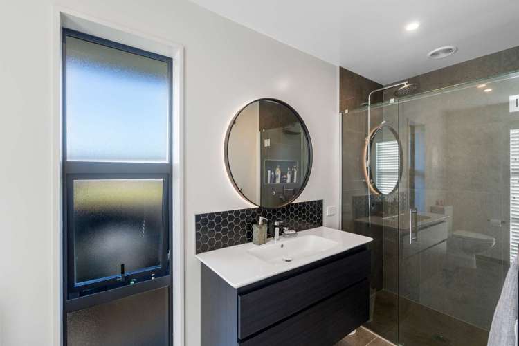 21 Goldie Drive Rangiora_12