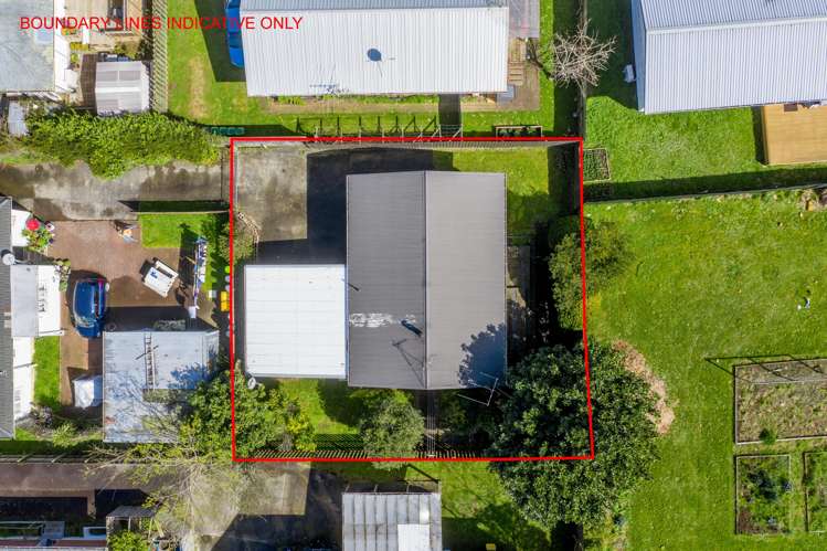 2/45 Sutton Crescent Papakura_3