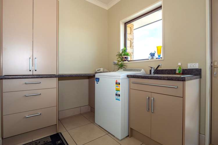 80 Butlers Road Fairlie_12