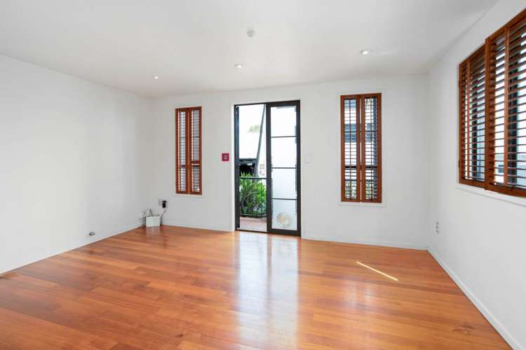 4a Marston Street Parnell_10