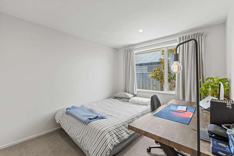 18A Derrett Place Saint Martins_8