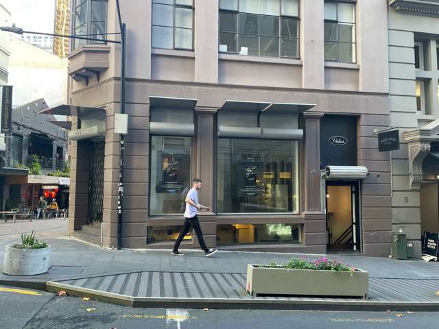 14 Vulcan Lane Auckland Central_1