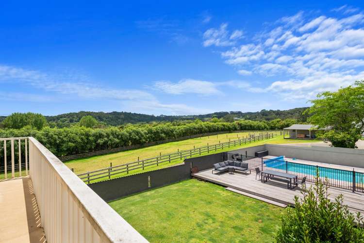 51 Glenmore Road Coatesville_25