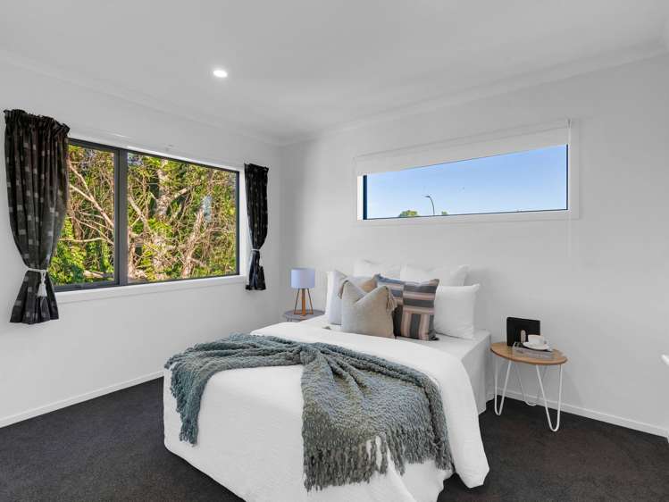 6/17 Glen Lynne Avenue Queenwood_14