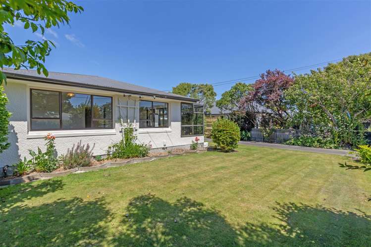 48 Arthur Street Upper Riccarton_29